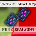 Tadalafil Tablets 20 Mg 03